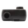HCT-M02 - Unidad de control de 1 zona para grifo de salida