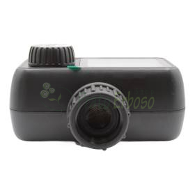 Centralina irrigazione HCT-M06 2 zone per rubinetto