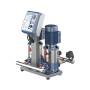 CB2 - HT 3/7 - 2x2,5 PS Drehstrom-Druckgruppe