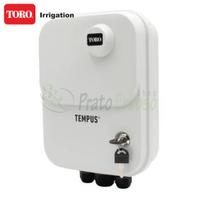 Funda protectora TEMP-ODBOX para Tempus TORO
