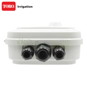 Funda protectora TEMP-ODBOX para Tempus TORO