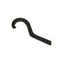 OUTLET tightening wrench
