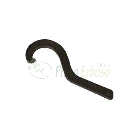 Chiave di serraggio OUTLET per raccordi 20/25/32 mm