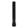 850-0504 - Extensión de 1/2" x 3/4"