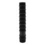 850-0505 - Zgjatim 3/4" x 3/4"