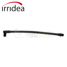 FME007 - 3/4" Flexible Joint