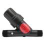 PRF-075-RBY - Filtre de micro-irrigation 3/4"