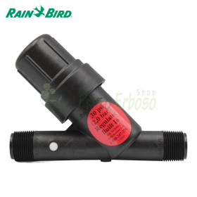 PRF-075-RBY - 3/4" Mikro-Bewässerungsfilter Rain Bird - 1