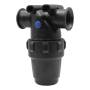 FC75CP-FF-T-50 - 3/4" Sprinkler Irrigation Filter