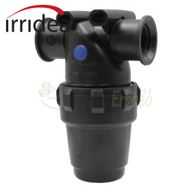 FC75CP-FF-T-50 - Filtro de riego por aspersión de 3/4".