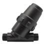 FC75-MM-120 - Filtro per irrigazione a pioggia da 3/4"