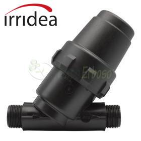 FC75-MM-120 - Filtro per irrigazione a pioggia da 3/4"