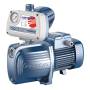 FUTURE JETm 2A - EP - 1.25 HP single-phase pressure group