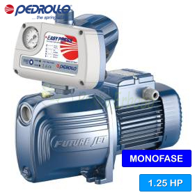 FUTURE JETm 2A - EP 1.25 HP pressure group