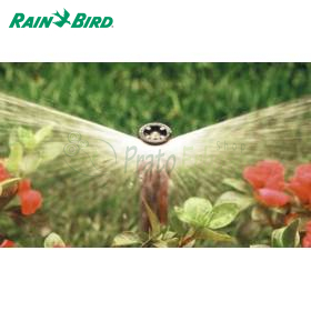 Arroseur escamotable Rain Bird US-410HE portée 3 m