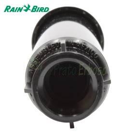 US-412 - Sprinkler pop-up, 3,6 m