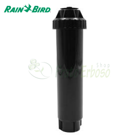 US-415HE Rain Bird irrigatore a scomparsa 4.5 m