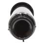 US-415HE - Irrigatore a scomparsa gittata 4.5 m