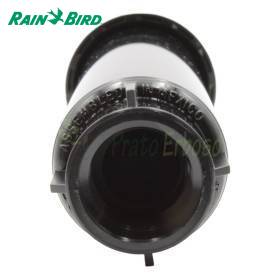US-415HE Rain Bird irrigatore a scomparsa 4.5 m