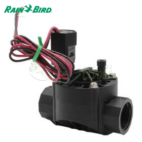 100-HVBSP9V - Électrovanne 1" Rain Bird - 1