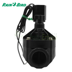 Valvul solenoide Rain Bird 100-HVFBSP 1"