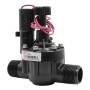 TPV100MMBSP - Valvul solenoide 1