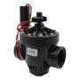 PGV-151-B - 1 1/2" solenoid valve