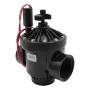 PGV-201-B - Valvul solenoide 2"