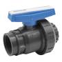BVFT1114 - Robinet cu bilă filetată de 1 1/4"