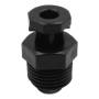 ARV050 - Valve de purge d'air 1/2"