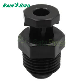 ARV050 - Valve de purge d'air 1/2" Rain Bird - 1