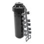 T5PCK-RS - Irrigatore a scomparsa gittata 15.2 m