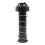 T5PCK-RS - Irrigatore a scomparsa gittata 15.2 m