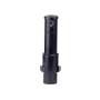 T5SE-RS - Arroseur escamotable, portée de 15,2 m