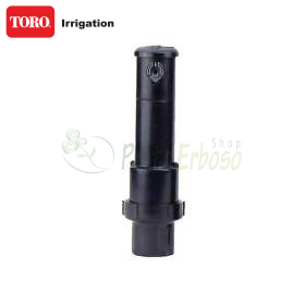Arroseur escamotable Toro T5SE-RS pour arbustes