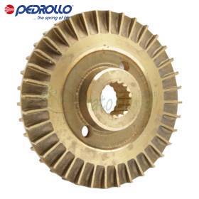 860GRPK62NB - Rotor periferic