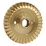 864GRJCO10 - Centrifugal impeller