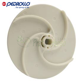 161GRT050 – Zentrifugallaufrad Pedrollo - 1