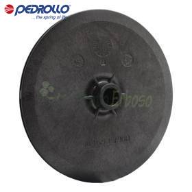 164GRJSP10B - Rotor centrifugal Pedrollo - 1