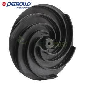 161GRDN30 - Rotor centrifugal Pedrollo - 1