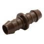 Conector de manguera XFF COUP de 17 mm