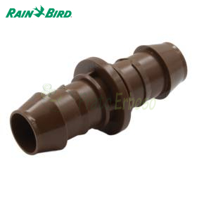 XFF COUP - 16 mm hose connection Rain Bird - 1