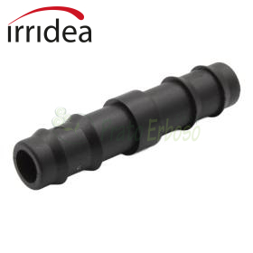 GG-NI-16M - 16 mm hose connector