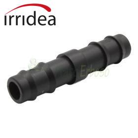 GG-NI-16M - racord furtun 16 mm Irridea - 1