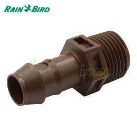 XFF MA050 - Conexiune furtun 16 mm x 1/2" Rain Bird - 1