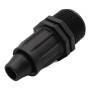 GG-RMC-D16 - 16 mm x 3/4" Überwurfmutter