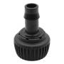 GG-RFI-D16M - Schlauchverbinder 16 mm x 3/4"