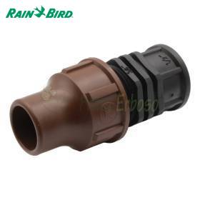 Încuietoare BF-62-75 - piuliță de 16 mm x 3/4" Rain Bird - 1