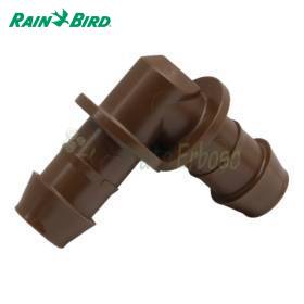 COT XFF - Cot furtun 17 mm Rain Bird - 1