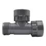 M301-010 - Racord în T MFF de 1"